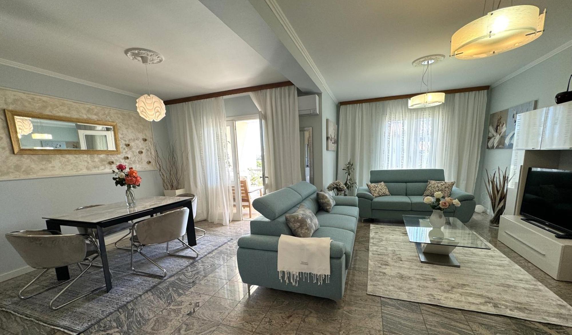 Apartments Ragusa Ровинь Экстерьер фото