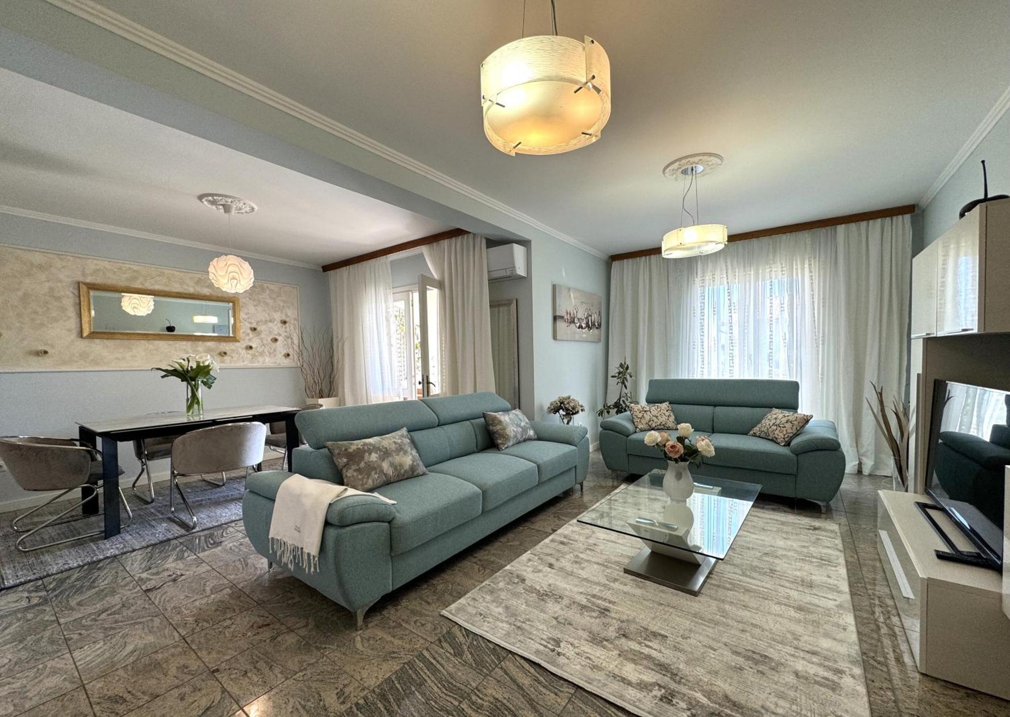 Apartments Ragusa Ровинь Экстерьер фото